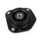 Mevotech Chev Nova 88-85 Toyta Camry 86-83 Toyta Strut Mount Kit, Mp901943 MP901943 - alternate 2